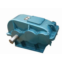 Zq, Jzq, Pm Series Gearbox